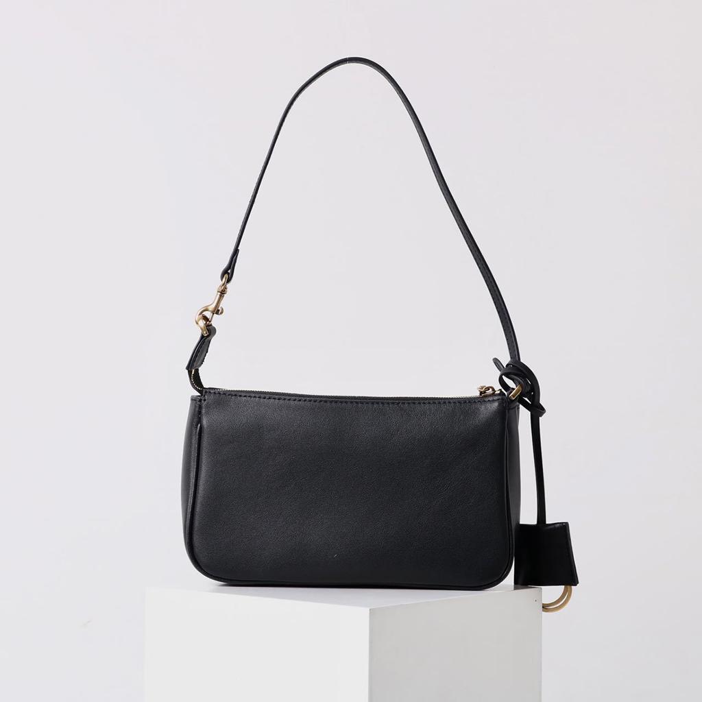 Mini Shoulder Bag