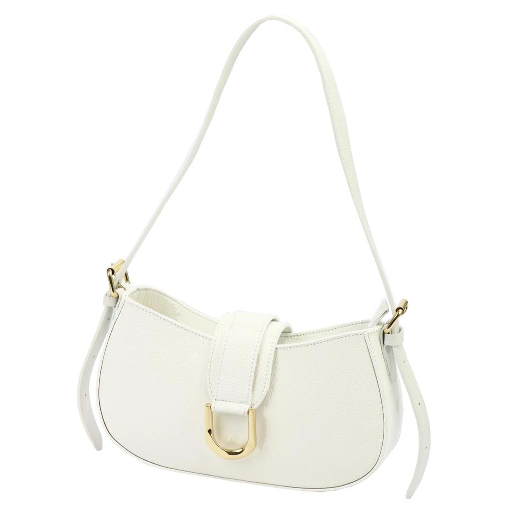 Mini Shoulder Bag
