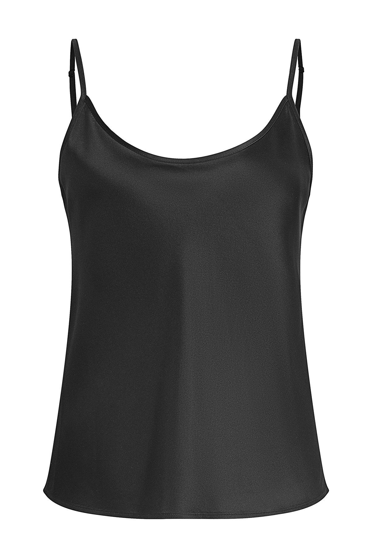 Silk Camisole