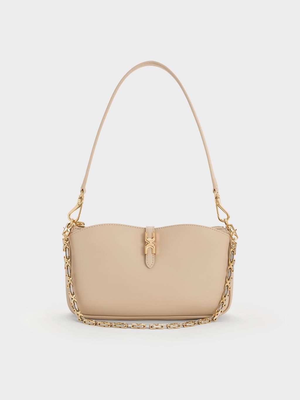Mini Shoulder Bag